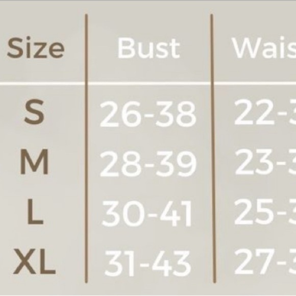 NWT Bridal lace choker 3-pcs white Bodysuit ✨🔥🔥🔥 - Picture 4 of 4